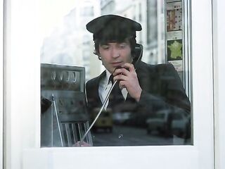 L'enlevement Des Sabines