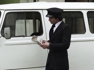 L'enlevement Des Sabines