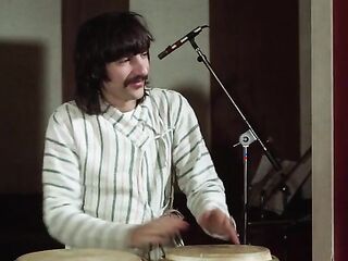 L'enlevement Des Sabines