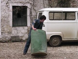 L'enlevement Des Sabines