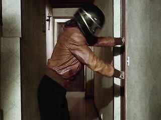 L'enlevement Des Sabines