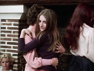 L'enlevement Des Sabines