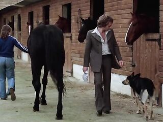 L'enlevement Des Sabines