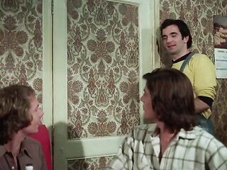 L'enlevement Des Sabines