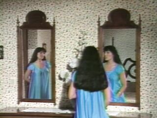 Sleeping Beauty Aroused