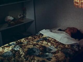 Anita: Swedish Nymphet / Anita – ur en tonårsflickas dagbok