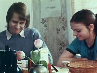 Anita: Swedish Nymphet / Anita – ur en tonårsflickas dagbok