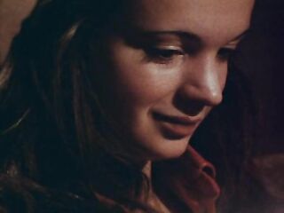 Anita: Swedish Nymphet / Anita – ur en tonårsflickas dagbok