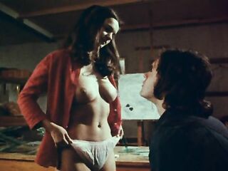 Anita: Swedish Nymphet / Anita – ur en tonårsflickas dagbok