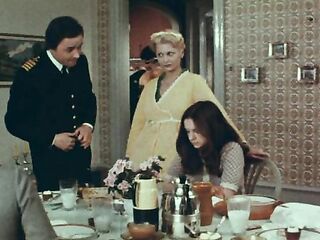 Anita: Swedish Nymphet / Anita – ur en tonårsflickas dagbok