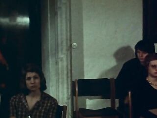 Anita: Swedish Nymphet / Anita – ur en tonårsflickas dagbok