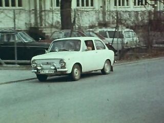 Anita: Swedish Nymphet / Anita – ur en tonårsflickas dagbok