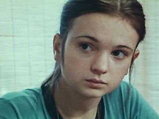 Anita: Swedish Nymphet / Anita – ur en tonårsflickas dagbok