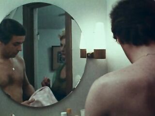 Anita: Swedish Nymphet / Anita – ur en tonårsflickas dagbok