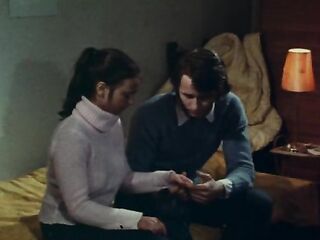 Anita: Swedish Nymphet / Anita – ur en tonårsflickas dagbok