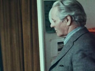 Anita: Swedish Nymphet / Anita – ur en tonårsflickas dagbok