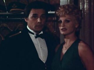 Anita: Swedish Nymphet / Anita – ur en tonårsflickas dagbok