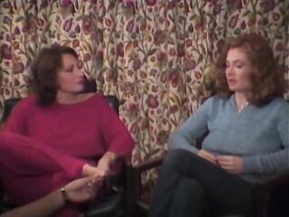 Behind The Scenes Of An Adult Movie