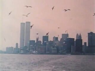 Behind The Scenes Of An Adult Movie