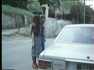 Christina the Perverse