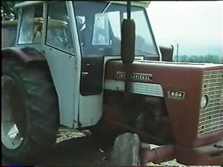 Christina the Perverse