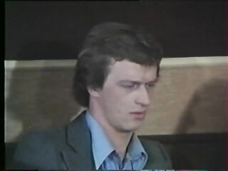 Christina the Perverse