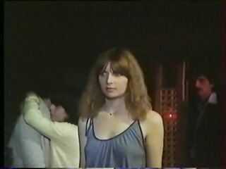 Christina the Perverse