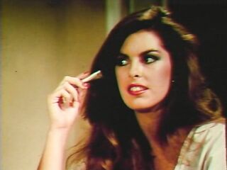 Lonely Lady Collection