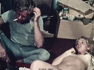 Four Women In Trouble / Deviate Doctor