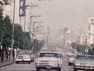 Four Women In Trouble / Deviate Doctor