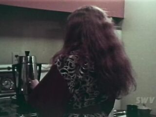 What About Jane: An Erotic Soap Opera