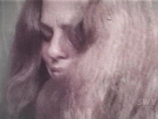 What About Jane: An Erotic Soap Opera