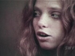 What About Jane: An Erotic Soap Opera