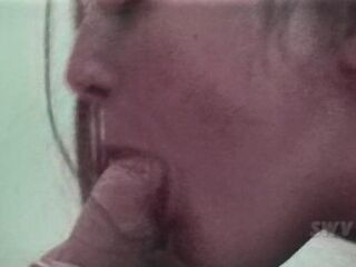 What About Jane: An Erotic Soap Opera