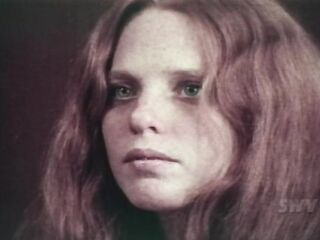 What About Jane: An Erotic Soap Opera