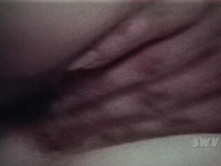 What About Jane: An Erotic Soap Opera