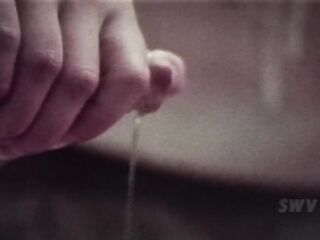 What About Jane: An Erotic Soap Opera