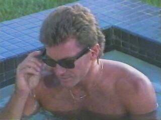 Shoppe of Temptations 2