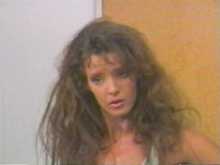 Shoppe of Temptations 2