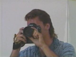 Shoppe of Temptations 2