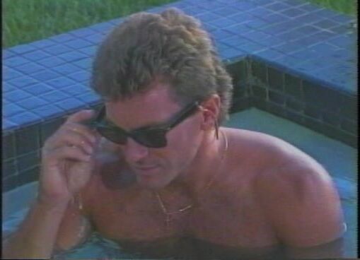 Shoppe of Temptations 2