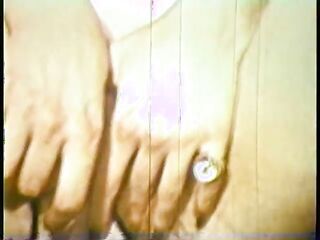 Danish Films International 22: Fire My Box