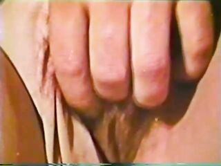 Danish Films International 20: Ream me Dry