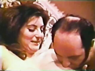 Danish Films International 20: Ream me Dry