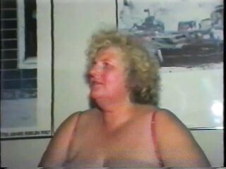 Alte Frauen Dem Sex Verfallen