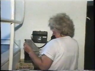 Alte Frauen Dem Sex Verfallen