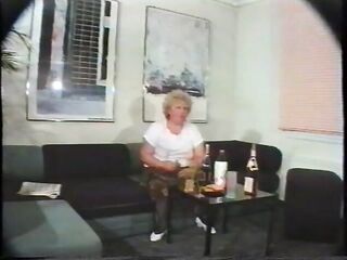 Alte Frauen Dem Sex Verfallen