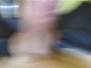 Teen Boys Masturbating Compilation