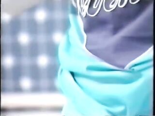 Seventeen Special 05: Screwing Purpose Only