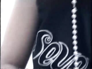 Seventeen Special 05: Screwing Purpose Only